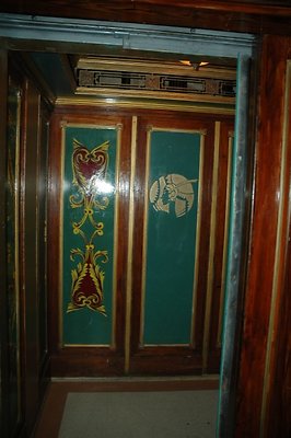 DSC 0153