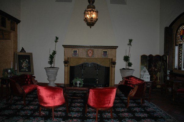 DSC 0176