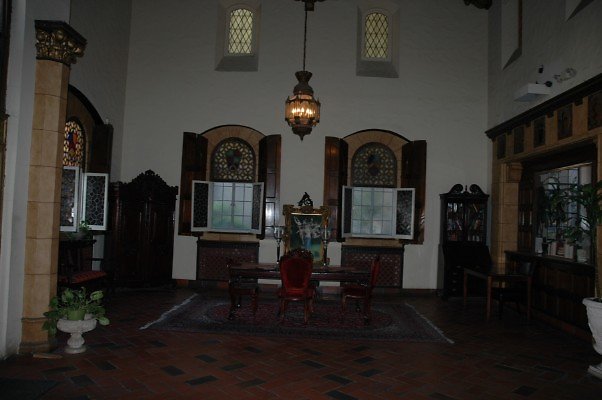 DSC 0177