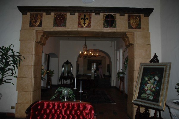 DSC 0172