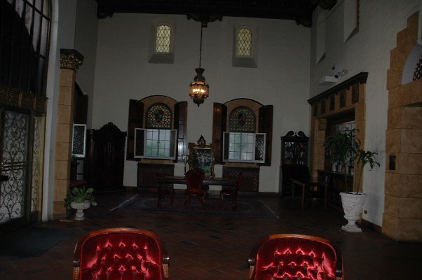 DSC 0171
