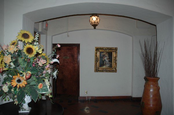 DSC 0168