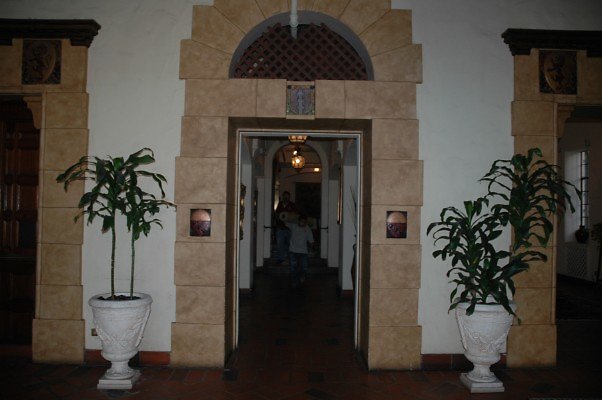 DSC 0174
