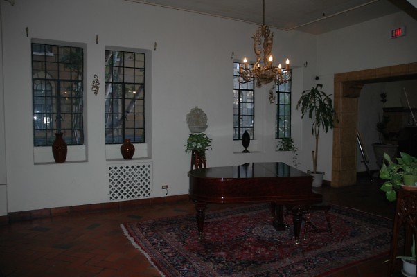 DSC 0165