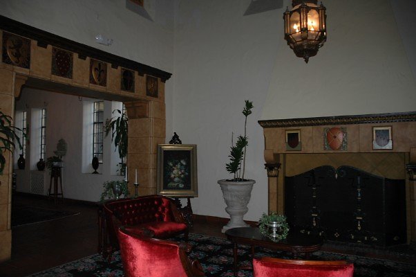 DSC 0175