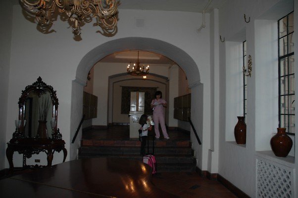 DSC 0170