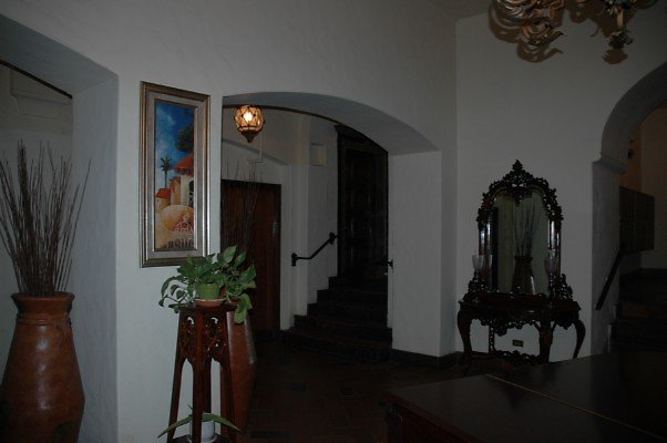 DSC 0169