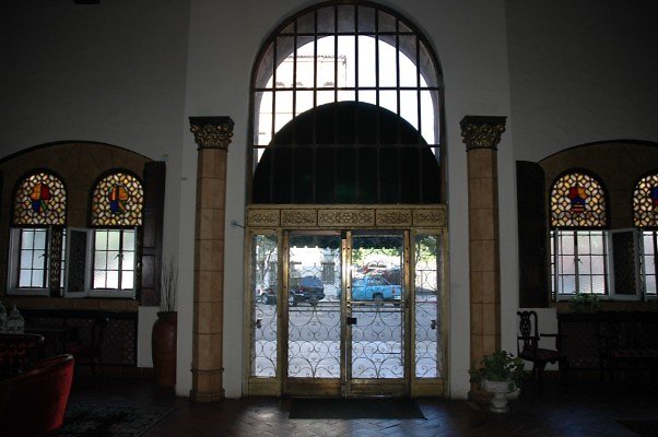 DSC 0179