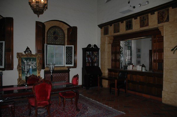 DSC 0173