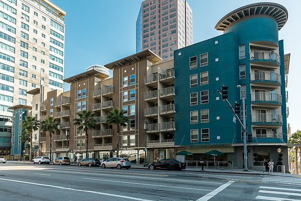 Glo Lofts-Building -100