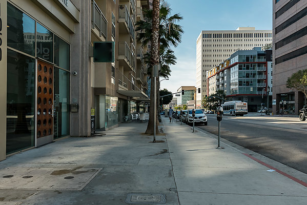 Glo Lofts-Building -102