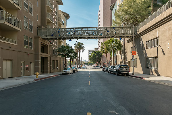 Glo Lofts-Building -95