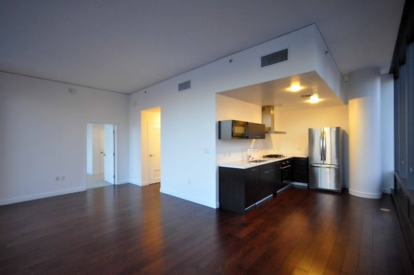 19-Modern-Loft-Loft-Livingroom-Kitchen-1024x680