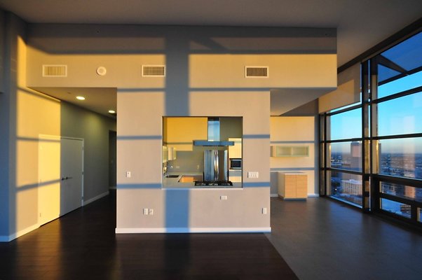 1-Modern-Loft-PH2-KitchenDiningroom-1024x680