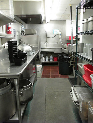 caseys bar and grill 31 20091125 1234491175
