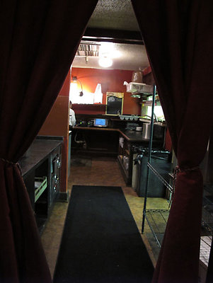 caseys bar and grill 29 20091125 1961224385