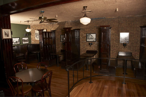 caseys bar and grill 49 20091125 1294320033