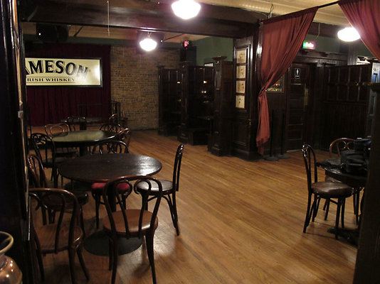 caseys bar and grill 28 20091125 1910962791