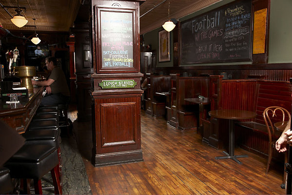 caseys bar and grill 35 20091125 1254506754