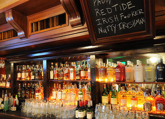 caseys bar and grill 12 20091125 1333679239
