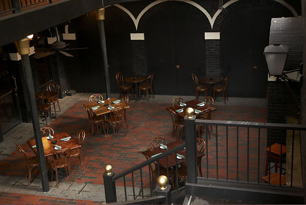 caseys bar and grill 3 20091125 2079042653