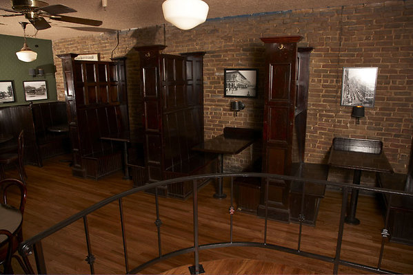 caseys bar and grill 50 20091125 1984407080