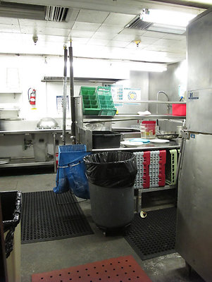 caseys bar and grill 30 20091125 1744773528
