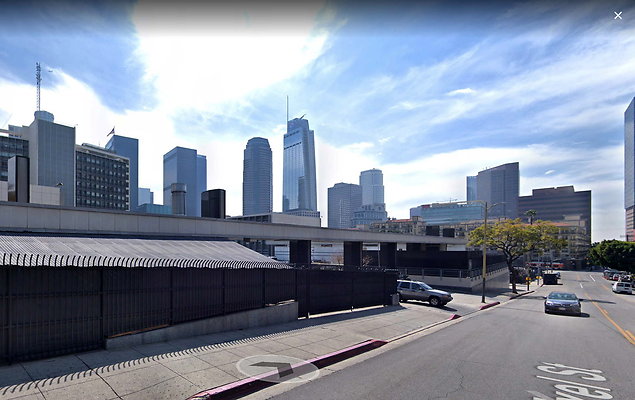 451.Bixel.Apt.Bld.DTLA.06