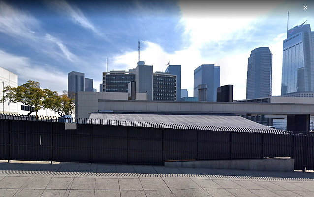 451.Bixel.Apt.Bld.DTLA.05