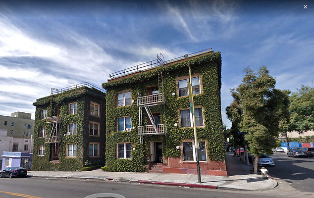 451.Bixel.Apt.Bld.DTLA.07