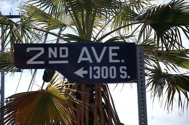 2nd.Ave.Pico.02