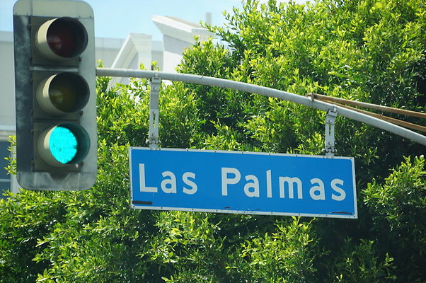 Las Palmas.Hwd