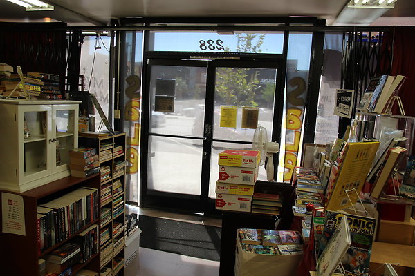 BookFellows-Mystery glend-15