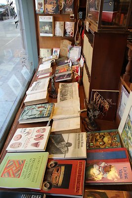 Bookstore-CARAVAN-Ints dtla-35