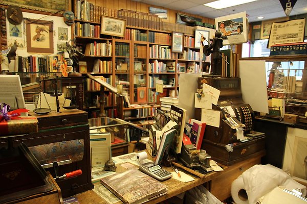Bookstore-CARAVAN-Ints dtla-27