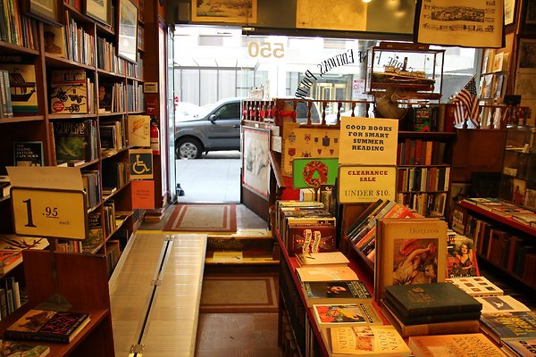 Bookstore-CARAVAN-Ints dtla-15
