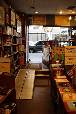 Bookstore-CARAVAN-Ints dtla-01