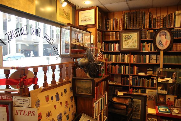 Bookstore-CARAVAN-Ints dtla-31