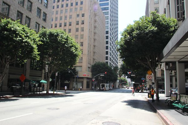 Bookstore-CARAVAN-Exts dtla-10