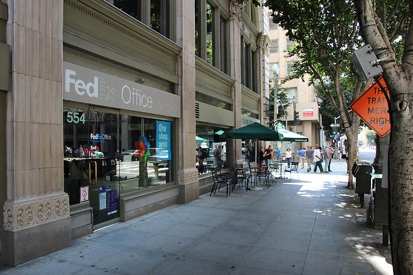 Bookstore-CARAVAN-Exts dtla-18