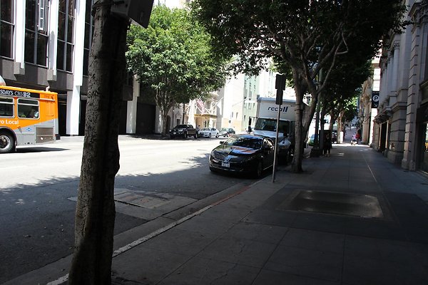 Bookstore-CARAVAN-Exts dtla-16