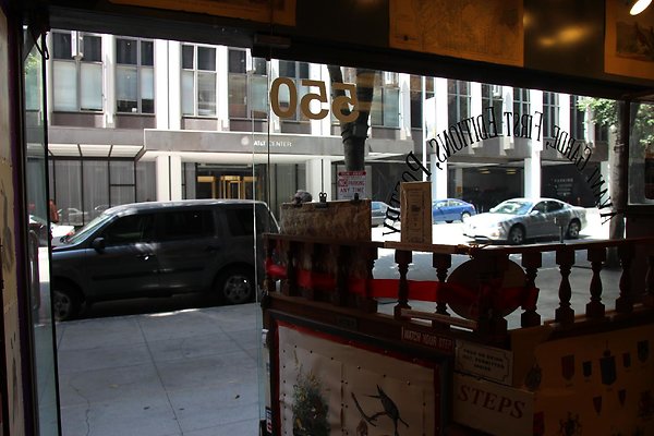 Bookstore-CARAVAN-Exts dtla-19