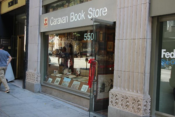 Bookstore-CARAVAN-Exts dtla-03