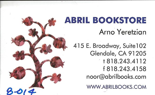 Booksotre-ABRIL glend-35