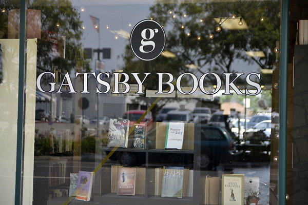 Gatsby.Books.27 hero