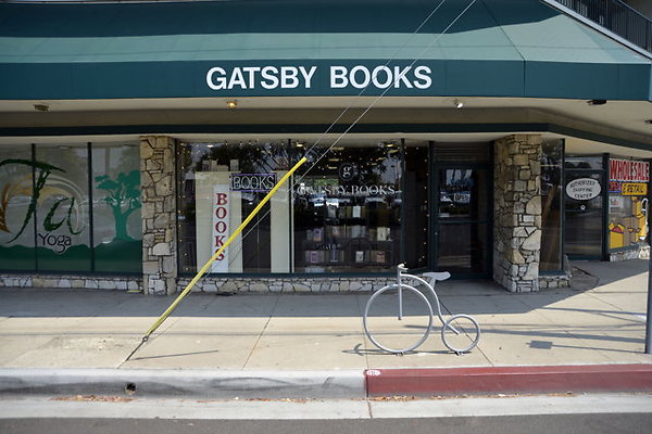 Gatsby.Books.02