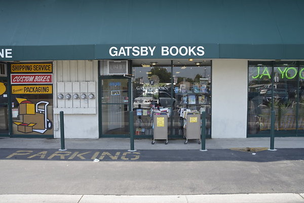 Gatsby.Books.24