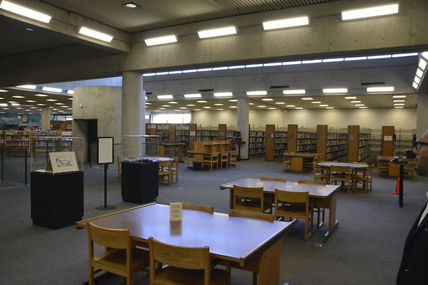 MAIN.LIBRARY.45