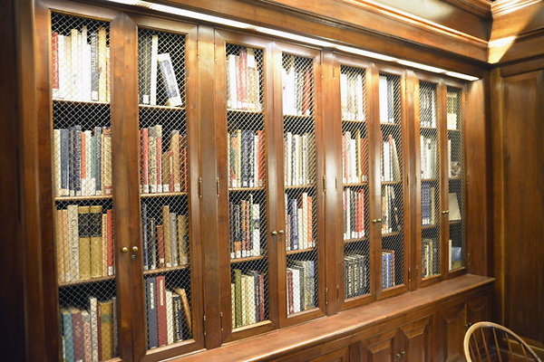 MAIN.LIBRARY.62