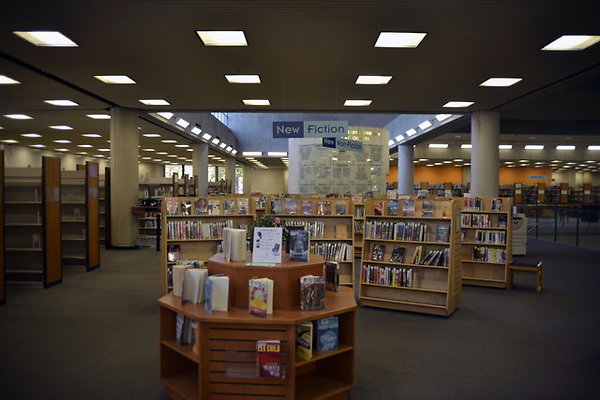 MAIN.LIBRARY.66